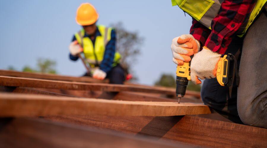 Professional Storm Sewer Service in Husum, WA